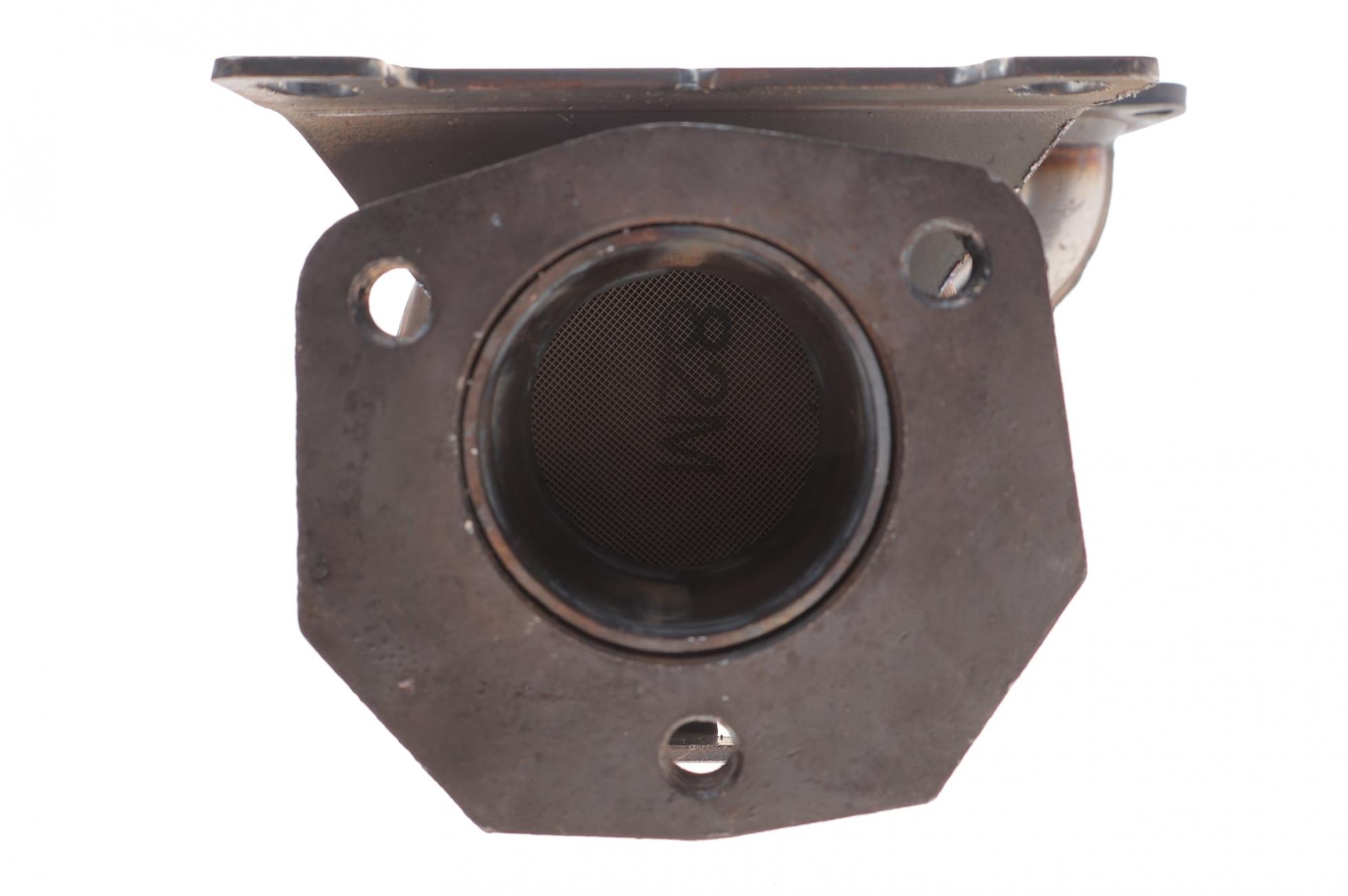 BM91302H BM CATALYSTS